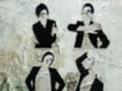 Tornano i Servant con un nuovo album
