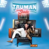 Shade - TRUMAN