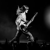 28 aprile 2022 - Arena - Verona - Maneskin in concerto