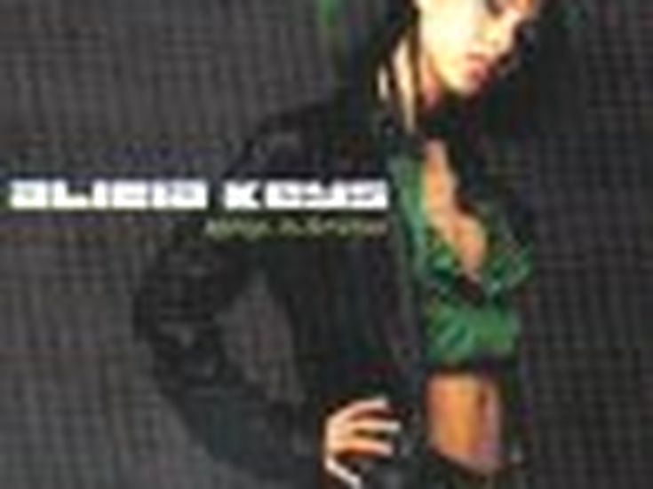 Alicia Keys e Monica interpretano gli anni '60 in televisione