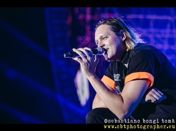 Arcade Fire, cover dei Rolling Stones dal vivo con Mavis Staples - VIDEO