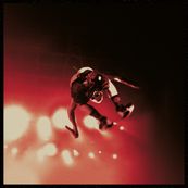Salmo - PLAYLIST LIVE