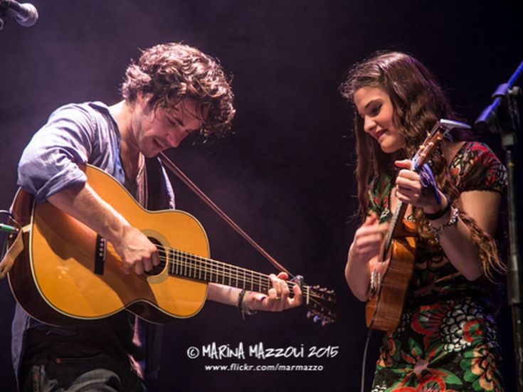 Jack Savoretti