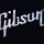 Gibson