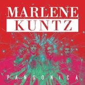 Marlene Kuntz - PANSONICA