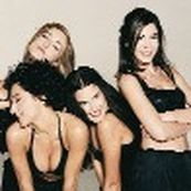 Erredieffe - HAREM B