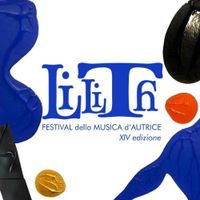 LILITH FESTIVAL LILITH FESTIVAL