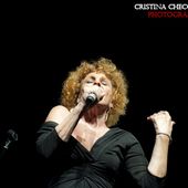 26 gennaio 2013 - Gran Teatro Geox - Padova - Ornella Vanoni in concerto 26 gennaio 2013 - Gran Teatro Geox - Padova - Ornella Vanoni in concerto