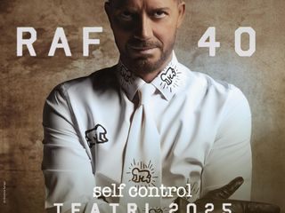 Raf