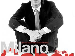 Giorgio Gaber