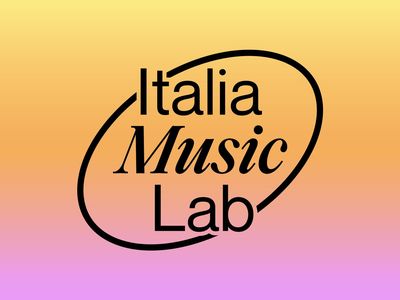  Italia Music Lab