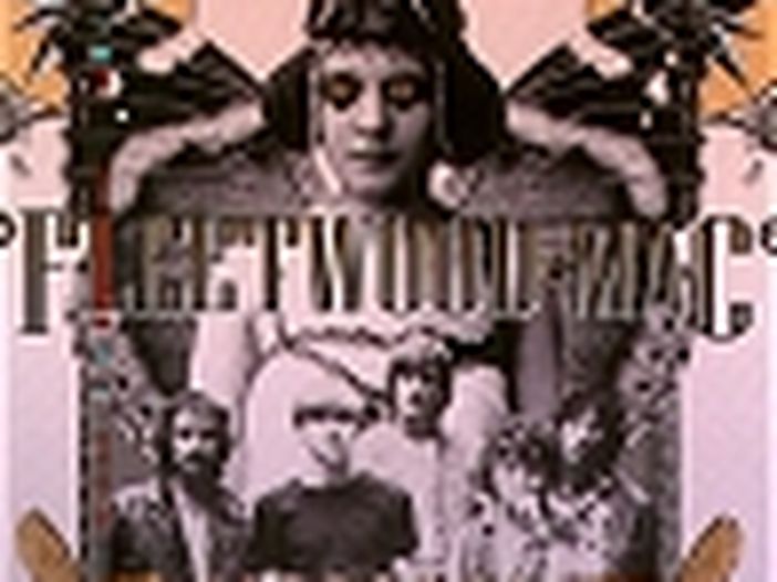 Concerti, confermato il reunion tour dei Fleetwood Mac