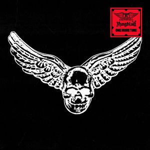 Aerosmith - My Only Angel