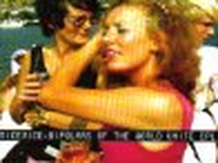 Comunicato stampa: Homesleep