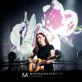 8 luglio 2016 - Goa Boa Festival - Arena del Mare - Genova - Afterhours in concerto 8 luglio 2016 - Goa Boa Festival - Arena del Mare - Genova - Afterhours in concerto