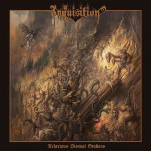 Inquisition