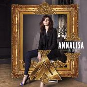 Annalisa - SPLENDE