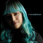 Casadilego - CASADILEGO