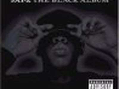 Jay-Z ingaggia un rapper inglese per la sua etichetta 
