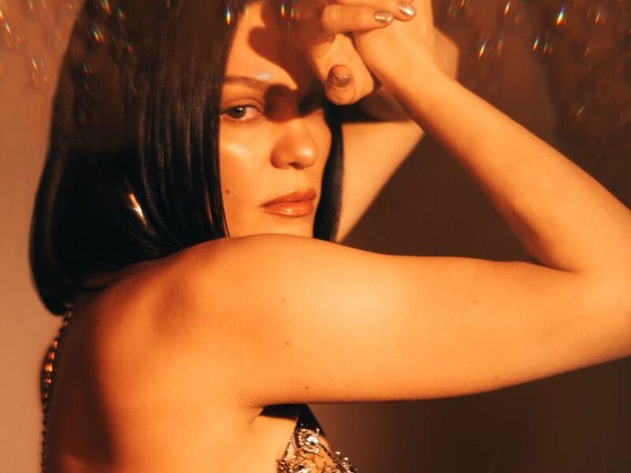 Il nuovo che avanza: il fenomeno Uk del 2011 si chiama Jessie J Il nuovo che avanza: il fenomeno Uk del 2011 si chiama Jessie J