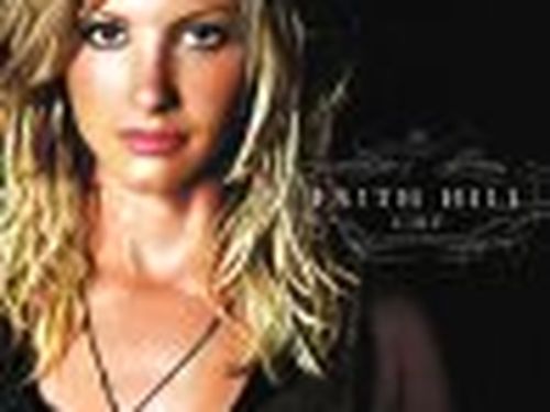 Classifiche USA: cadono i Rage Against The Machine, interessa poco Prince
