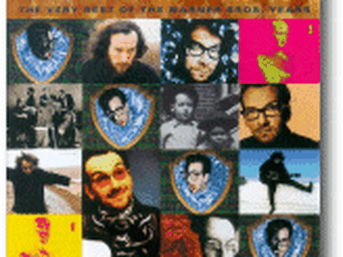Elvis Costello & Allen Toussaint, insieme per New Orleans