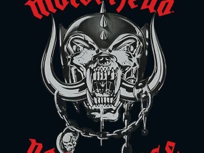 lemmy kilmister