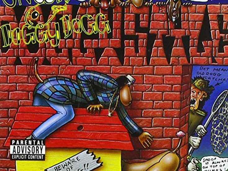 Snoop Doggy Dogg evita la galera; nuovo album in agosto