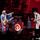 The Who