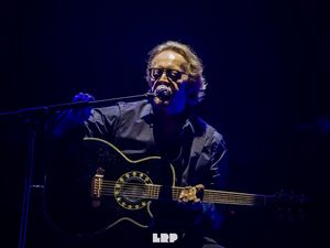 Umberto Tozzi