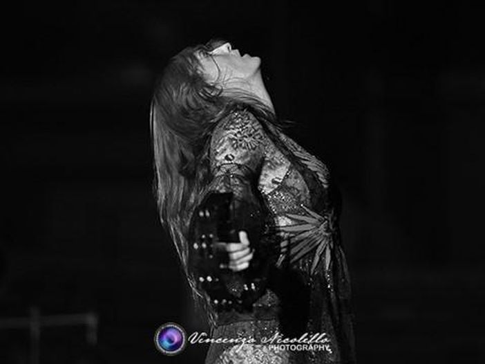 Florence and the Machine - la recensione di &quot;High As Hope&quot;
