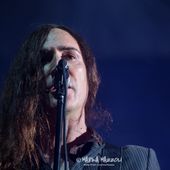 17 luglio 2014 - Goa Boa Festival - Arena del Mare - Genova - Afterhours in concerto 17 luglio 2014 - Goa Boa Festival - Arena del Mare - Genova - Afterhours in concerto