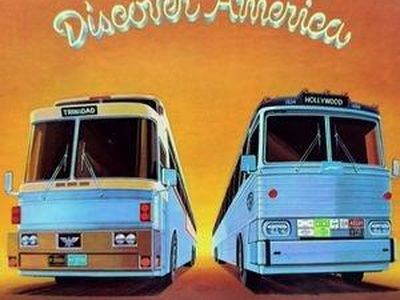 Van Dyke Parks