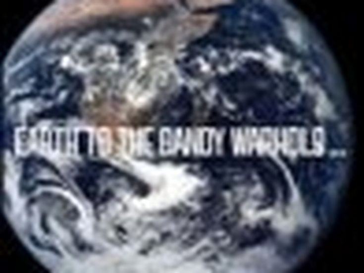 Concerti, Dandy Warhols: il 14 e 15 luglio in Italia per ‘Unaltrofestival’