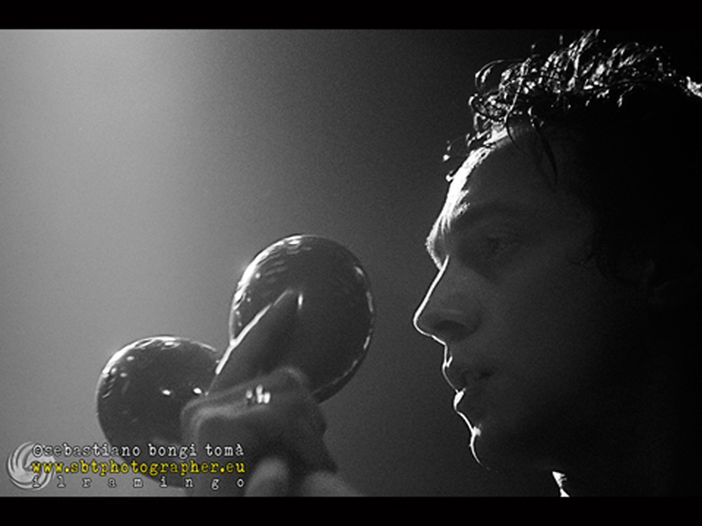 &hellip;A Toys Orchestra, a dicembre in tour e nuovo album nel 2014