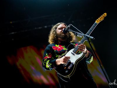 alt-J