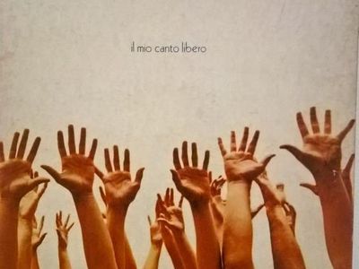 In Toscana la musica protagonista della manifestazione per la pace