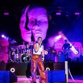 10 luglio 2026 - Anima Festival - Anfiteatro dell'Anima - Cervere (Cn) - Emma in concerto 10 luglio 2026 - Anima Festival - Anfiteatro dell'Anima - Cervere (Cn) - Emma in concerto