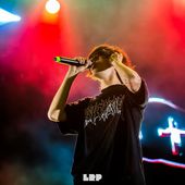 28 giugno 2021 – Parco Caserme Rosse - OLTRE festival - Bologna – Psicologi in concerto 28 giugno 2021 – Parco Caserme Rosse - OLTRE festival - Bologna – Psicologi in concerto