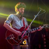 2 settembre 2021 - Goa Boa Festival - Porto Antico - Genova - Charlie Risso in concerto 2 settembre 2021 - Goa Boa Festival - Porto Antico - Genova - Charlie Risso in concerto