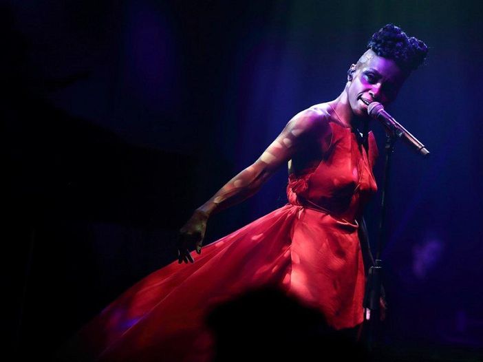Ritornano i Morcheeba con 'Wonders never cease' Ritornano i Morcheeba con 'Wonders never cease'