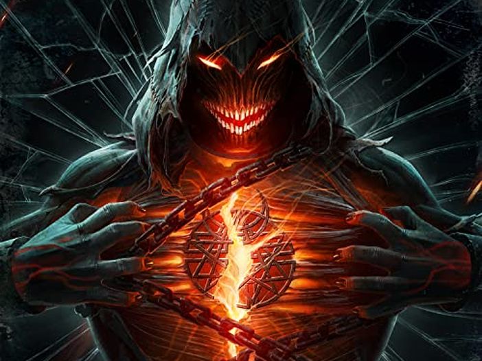 Classifiche USA, al primo posto vanno i Disturbed 