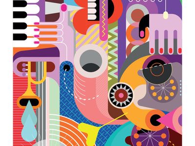 Il trombettista Steven Bernstein ospite nel nuovo album di Franco D&apos;Andrea