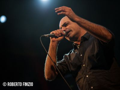 Marta sui Tubi: arriva il nuovo album, si intitola ‘Sushi e Coca’