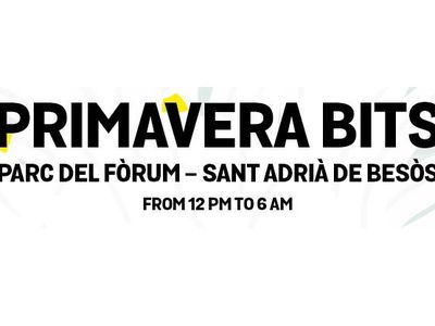 Primavera Bits