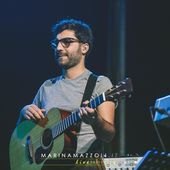 29 luglio 2016 - Piazza del Sole - Santa Margherita Ligure (Ge) - Arisa in concerto
