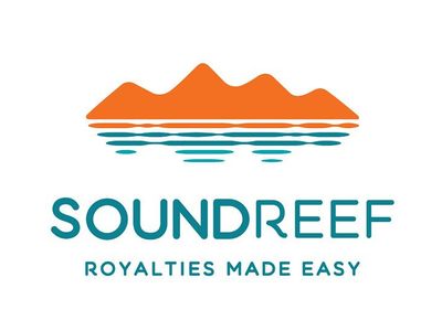 Soundreef