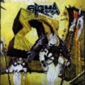 Sigma - SIGMA