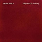 Beach House - DEPRESSION CHERRY