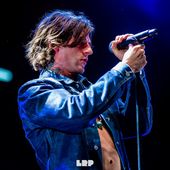 27 giugno 2021 – Parco Caserme Rosse - OLTRE festival - Bologna – Rkomi in concerto 27 giugno 2021 – Parco Caserme Rosse - OLTRE festival - Bologna – Rkomi in concerto